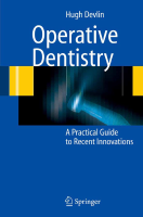 Operative_Dentistry_A_Practical_Guide_to_Recent_Innovations.pdf